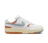 Shein Nike Gamma Force