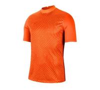 Shein Nike Gardien III GK M BV6714-803 Goalkeeper Shirt