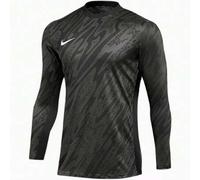 Shein Nike Gardien V Goalkeeper DF VM FD7474-060 Sweatshirt