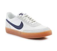Shein Nike Killshot 2 Leather M shoes 432997-107