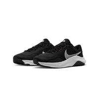 Shein Nike Legend Essential 3 Next Nature M DM1120-001 shoes
