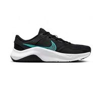 Shein Nike Legend Essential 3 NN M DM1120-009 shoes