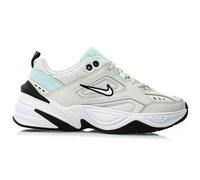 Shein nike m2k tekno Deportivo ANUDADO Gasa nike m2k tekno para mujer de piel 100% original Casa primavera/verano