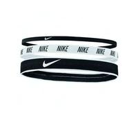Shein Nike Mixed Width Headbands 3-Pack N0002548-930