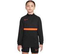 Shein Nike NK DF Academy 21 Drill Top Jr CW6112 017 sweatshirt