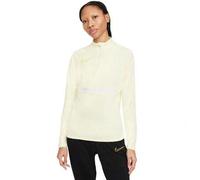 Shein Nike NK Df Academy 21 Drill Top W CV2653 113 sweatshirt