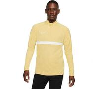 Shein Nike NK Df Academy21 Drill Top M CW6110 700 sweatshirt