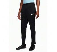 Shein Nike Park 20 Knit Pants M FJ3017-010