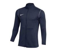Shein Nike Park 20 Track Jr FJ3026-451 sweatshirt
