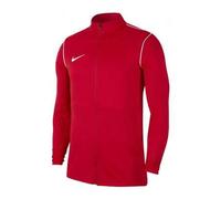 Shein Nike Park 20 Track Jr FJ3026-657 sweatshirt