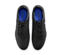 Shein Nike Phantom GX II Academy FG/MG M FD6723-001 football boots