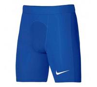 Shein Nike Pro Dri-Fit Strike M Thermal Shorts DH8128-463