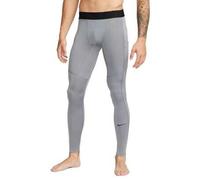 Shein Nike Pro M FB7952-084 Thermal Pants