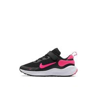 Shein Nike Revolución 7 Zapatillas para niñas son muy cómodas fácil de combinar producto 100% original SE MANDAN en 24 a 48h