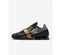 Shein Nike Romaleos 4 M CD3463-001 shoes