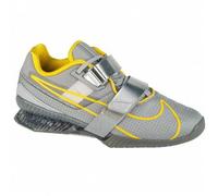 Shein Nike Romaleos 4 M CD3463-002 training shoes