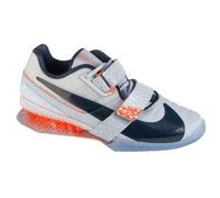 Shein Nike Romaleos 4 SE M DJ4487-900 training shoes
