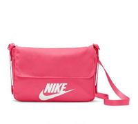 Shein Nike Sportswear Revel Crossbody Bag CW9300-629