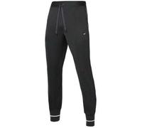 Shein Nike Strike 22 Sock Pants M DH9386-070
