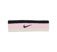 Shein Nike Swoosh Headband N0001544641