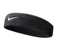 Shein Nike Swoosh Headband NNN07010OS