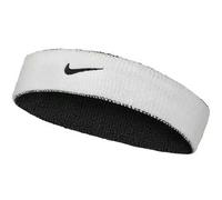 Shein Nike Swoosh Headband NNNB1101OS