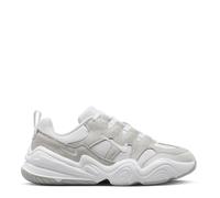 Shein Nike Tech Hera