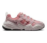 Shein Nike Tech Hera