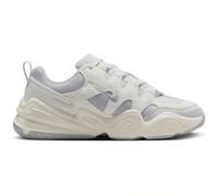 Shein Nike Tech Hera