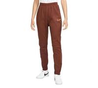 Shein Nike TF Academy Pant KPZ W DC9123 273