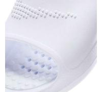 Shein Nike Victori One Slide W CZ7836 100 Flip Flops ✅ Entrega 24/72h a España (península)