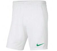 Shein Nike Y Park III Jr BV6865 102 Shorts