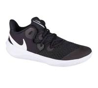 Shein Nike Zoom Hyperspeed Court M CI2964-010 shoes