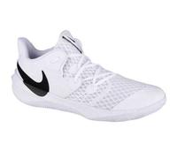 Shein Nike Zoom Hyperspeed Court M CI2964-100 shoes