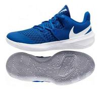 Shein Nike Zoom Hyperspeed Court M CI2964410-S Volleyball Shoes