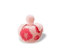 Shein Nina Fleur Eau de Toilette 30 ml