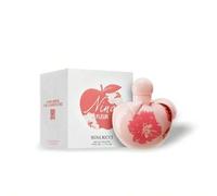 Shein Nina Fleur Eau de Toilette 50 ml