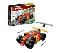 Shein NINJAGO® Kai's Ninja Racing Car EVO BOYS FIRST 71780