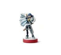 Shein Nintendo Chrom
