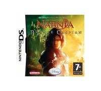 Shein Nintendo Las Crónicas de Narnia: El Príncipe Caspian Estándar Nintendo DS