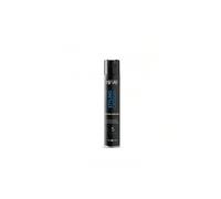 Shein Nirvel Styling Design Laca Spray Extra Strong (5) 400 Ml, Tu Mejor Aliado Para Tu Mejor Acabado. ¡envío En 24/48hs!