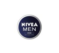 Shein NIVEA MEN Crema Cara-Cuerpo-Manos 150 ml - NIVEA - 150 ML - Cremas hidratantes hombres - ✅ Entrega 24/72h