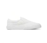 Shein NIZZA RF SLIP UNISEX