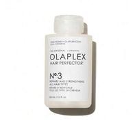 Shein No. 3 HAIR PERFECTOR™ 100ML (Tratamiento reparador prelavado para un cabello más fuerte en solo 3 minutos).