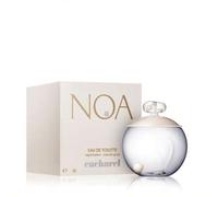 Shein Noa - Eau de Toilette - 100ml - Vaporizador - Entrega gratis en 1-3 días