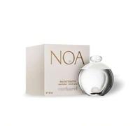 Shein Noa Eau de Toilette 50 ml