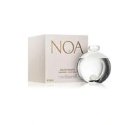 Shein Noa Eau de Toilette vaporizador 50ml