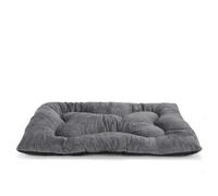 Shein Nobleza Cama Para Perro Medianos, Colchoneta Para Perros, Cojín Suave Para Gatos Y Perros