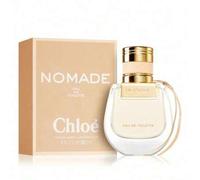 Shein Nomade 30ML Eau de parfum para mujer