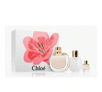 Shein Nomade 30ML Eau de parfum para mujer